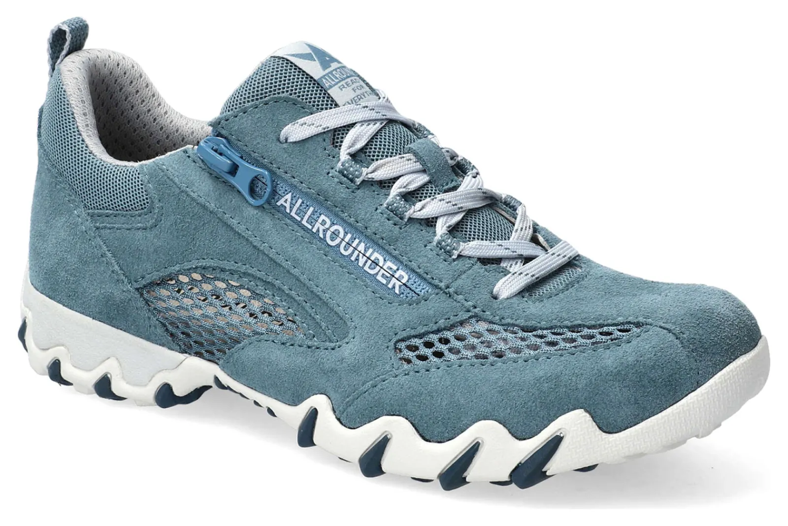 Discount Naira Women Athletic Shoes