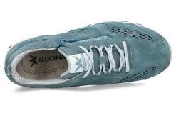 Discount Naira Women Athletic Shoes