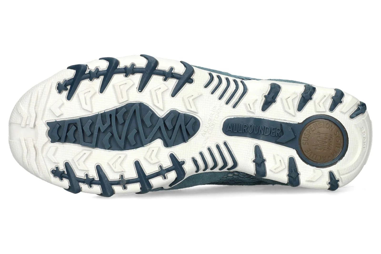 Discount Naira Women Athletic Shoes