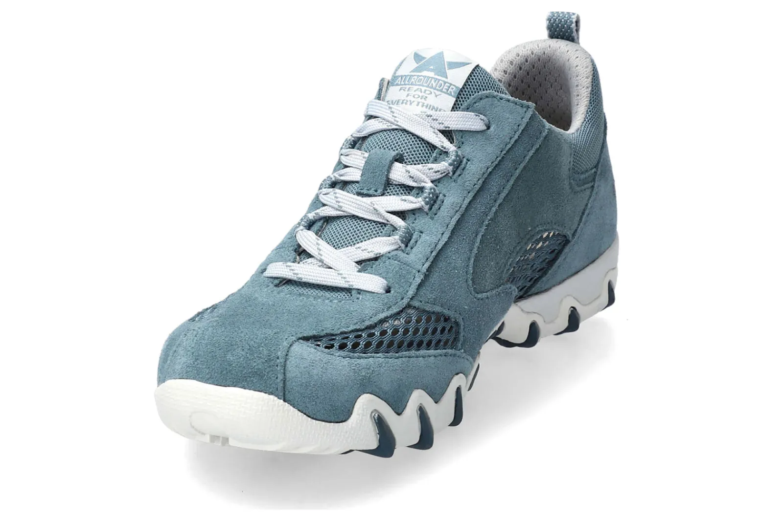 Discount Naira Women Athletic Shoes