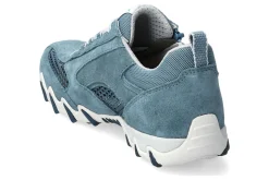 Discount Naira Women Athletic Shoes