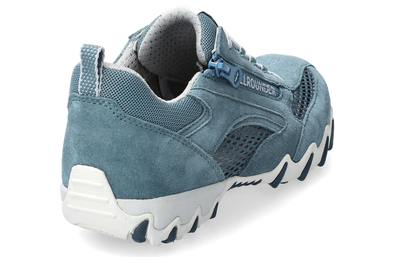 Discount Naira Women Athletic Shoes