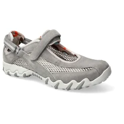 Online Niro Women Casual Shoes