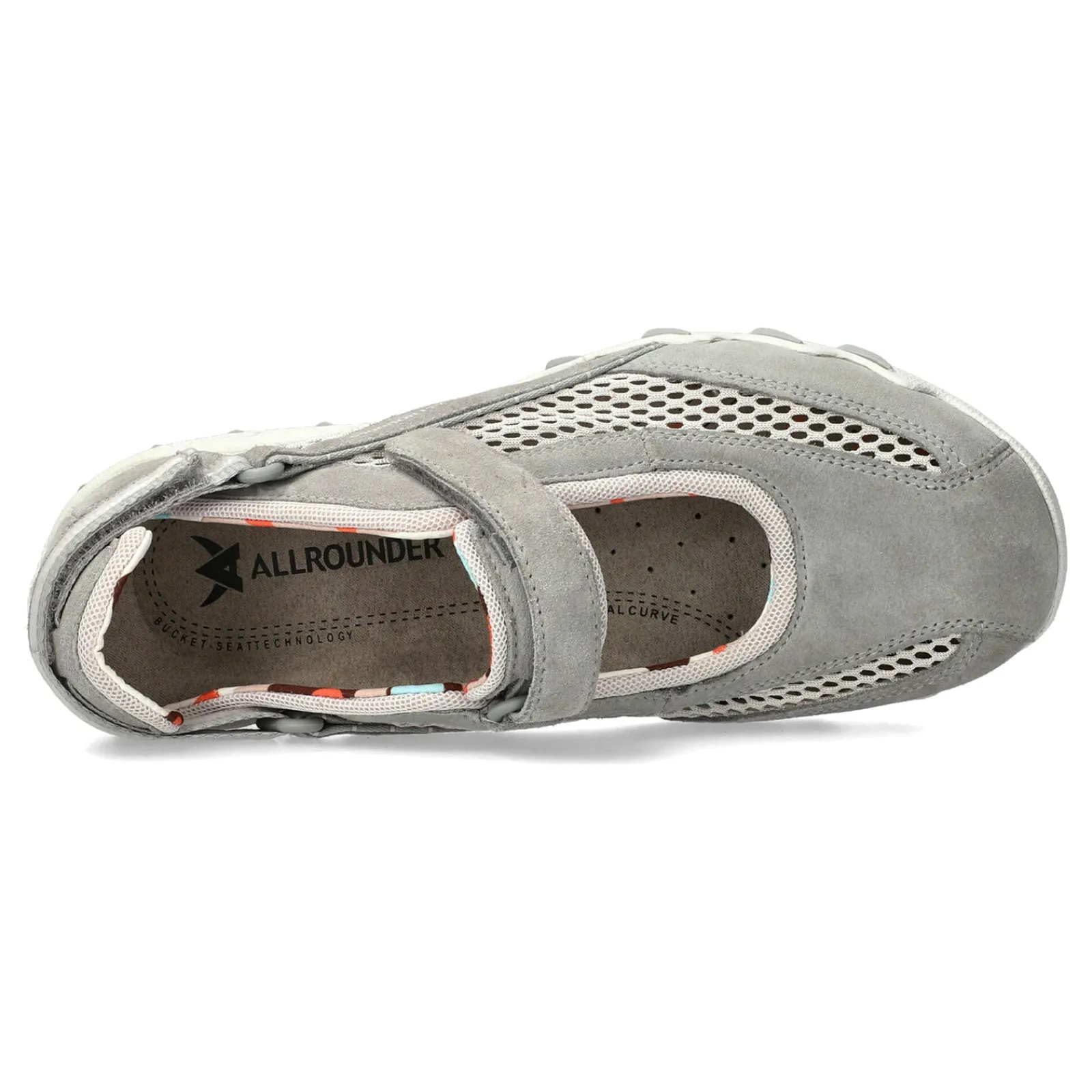 Online Niro Women Casual Shoes