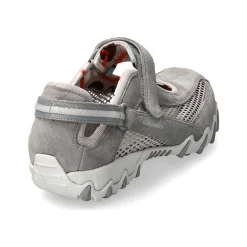 Online Niro Women Casual Shoes