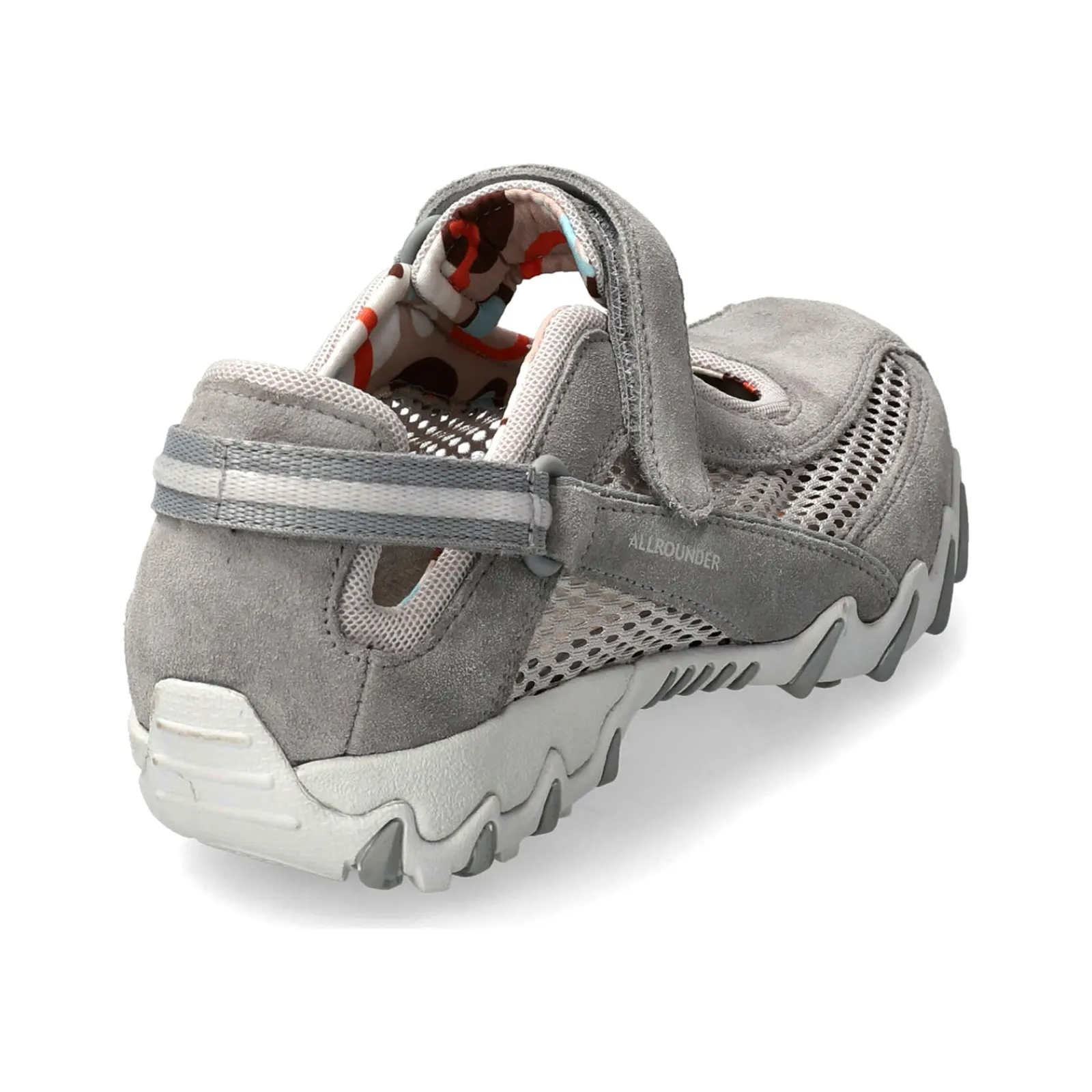 Online Niro Women Casual Shoes