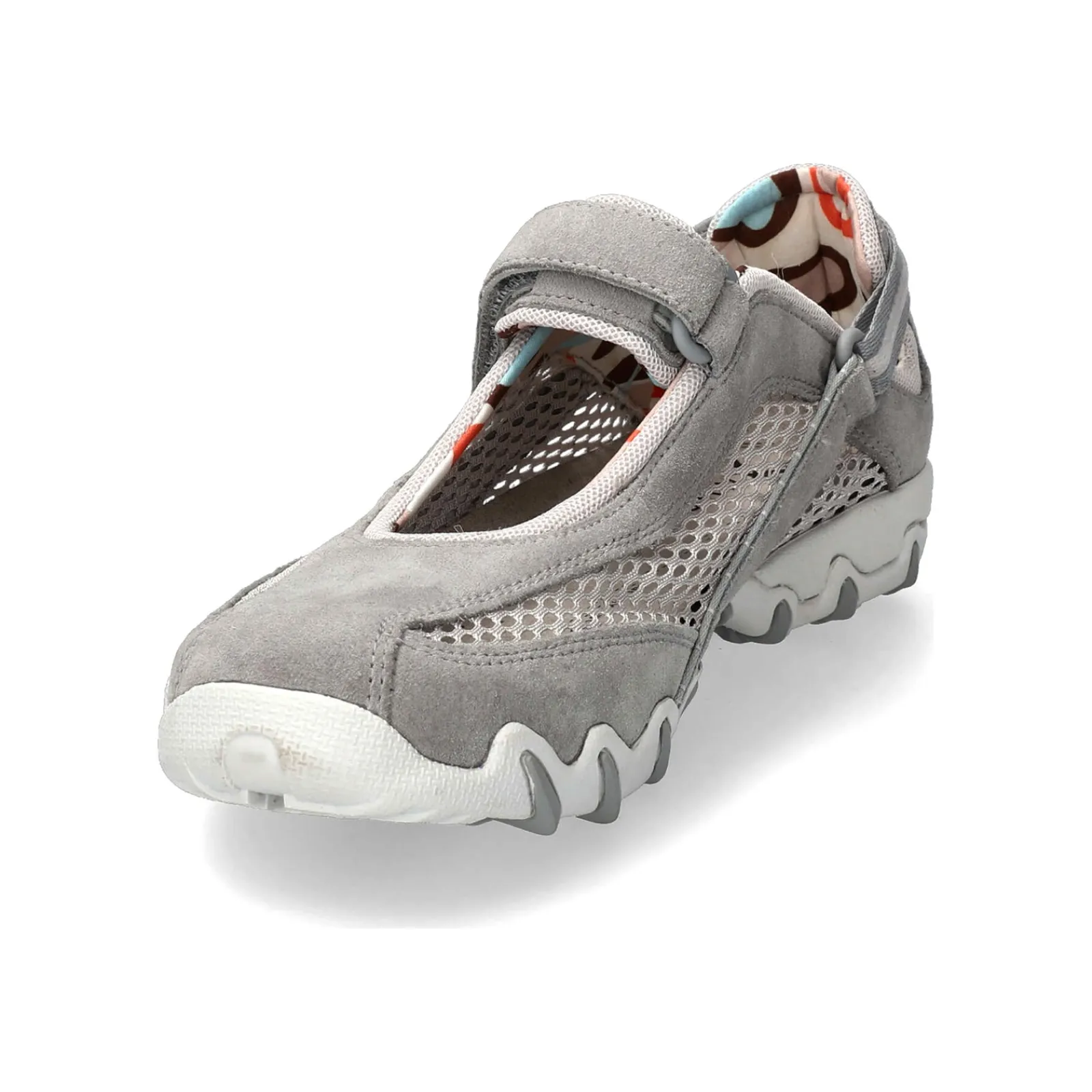 Online Niro Women Casual Shoes