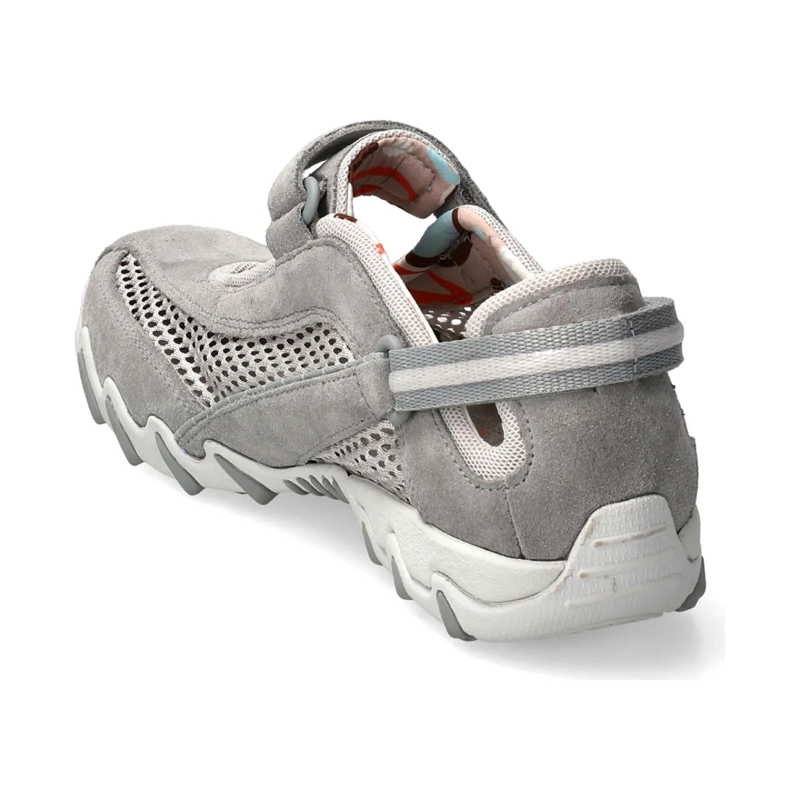 Online Niro Women Casual Shoes