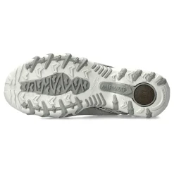 Online Niro Women Casual Shoes
