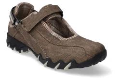 Sale Niro Women Mary Janes|Athletic Shoes