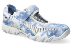 New Niro Women Mary Janes|Casual Shoes