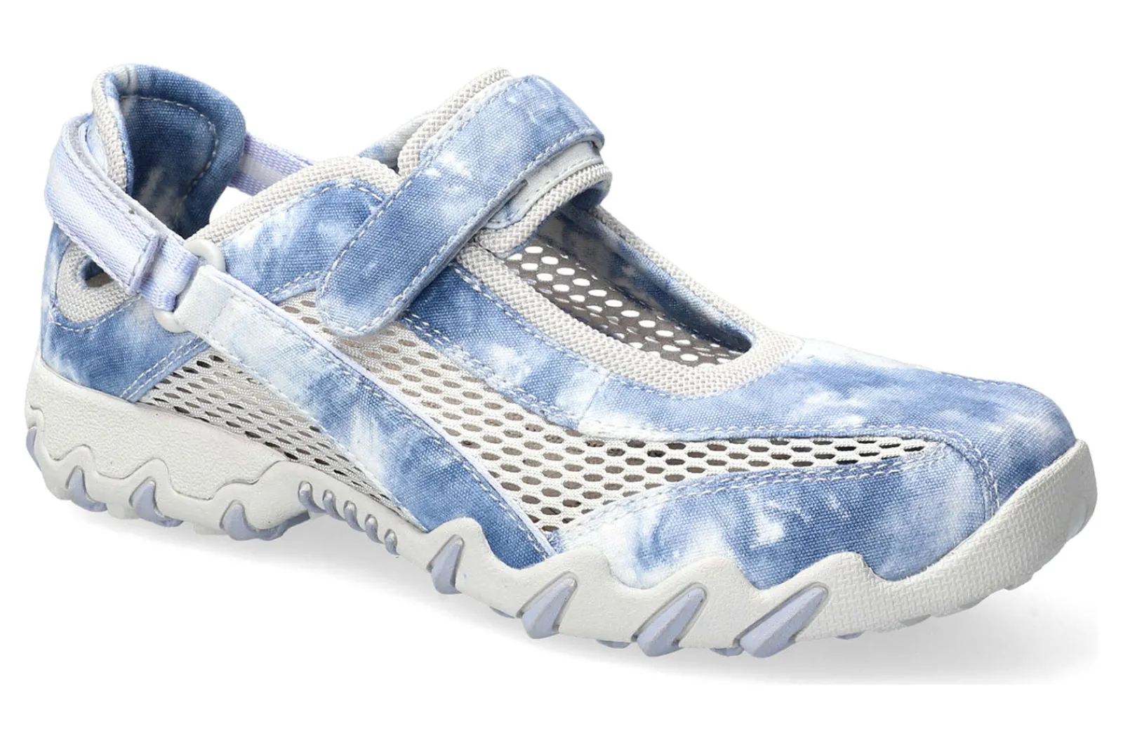New Niro Women Mary Janes|Casual Shoes
