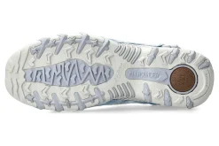 New Niro Women Mary Janes|Casual Shoes
