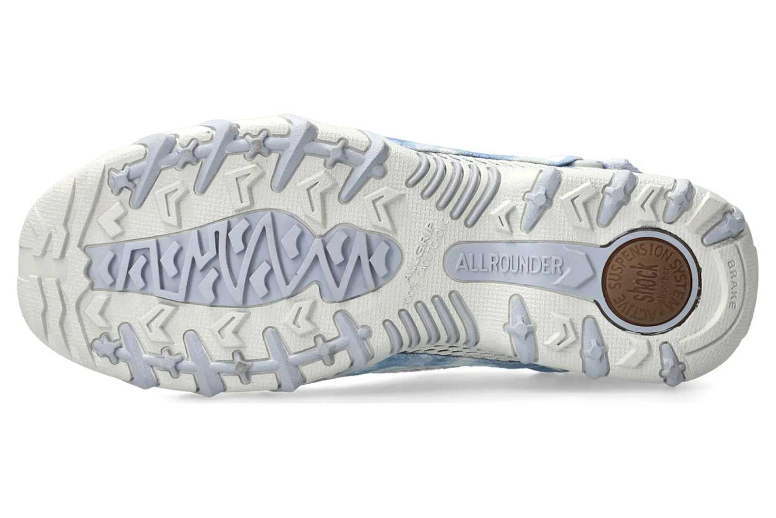 New Niro Women Mary Janes|Casual Shoes