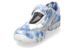 New Niro Women Mary Janes|Casual Shoes
