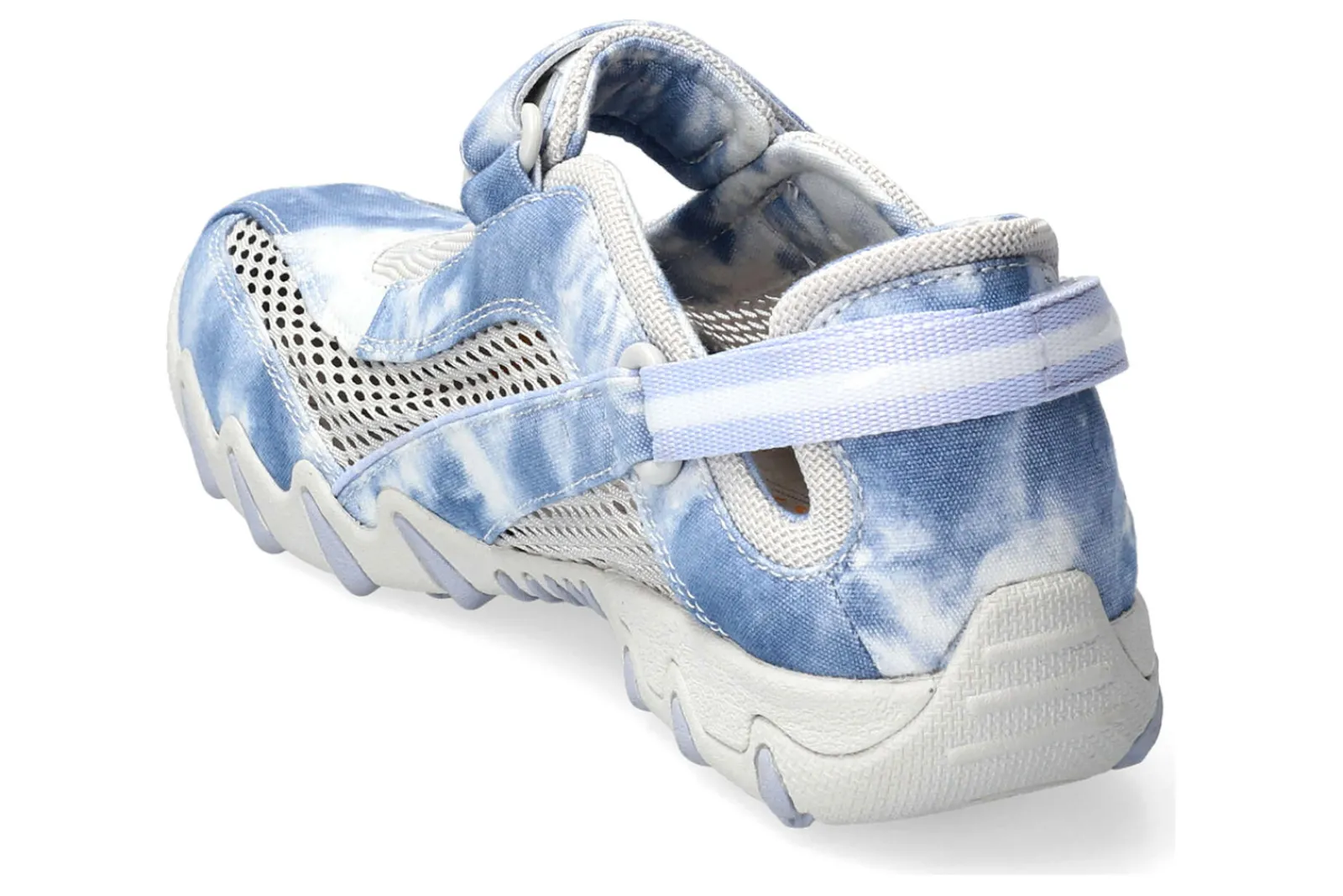 New Niro Women Mary Janes|Casual Shoes