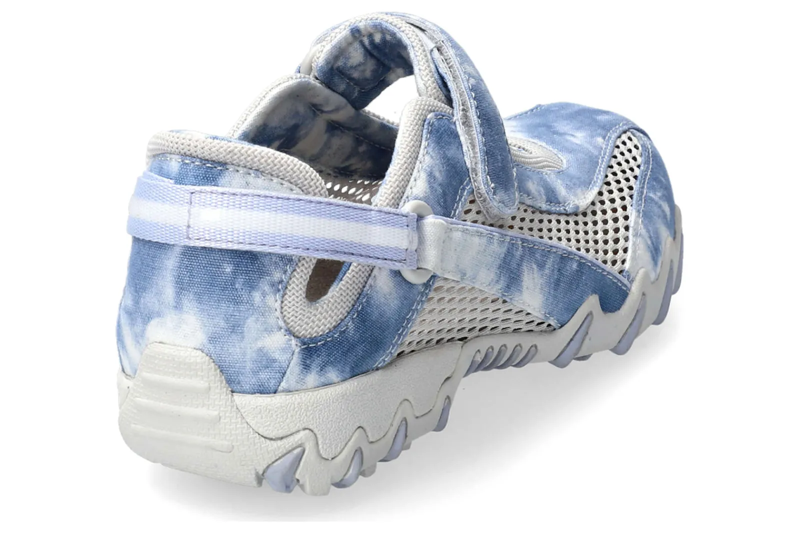 New Niro Women Mary Janes|Casual Shoes