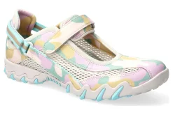 Sale Niro Women Casual Shoes|Mary Janes