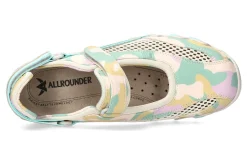Sale Niro Women Casual Shoes|Mary Janes