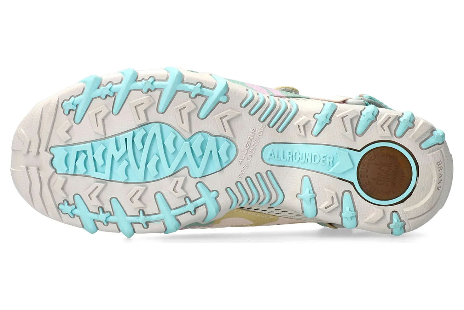Sale Niro Women Casual Shoes|Mary Janes