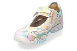 Sale Niro Women Casual Shoes|Mary Janes