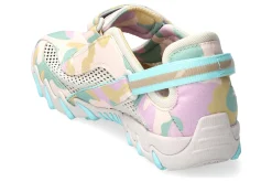 Sale Niro Women Casual Shoes|Mary Janes