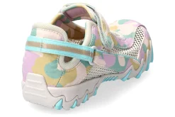 Sale Niro Women Casual Shoes|Mary Janes