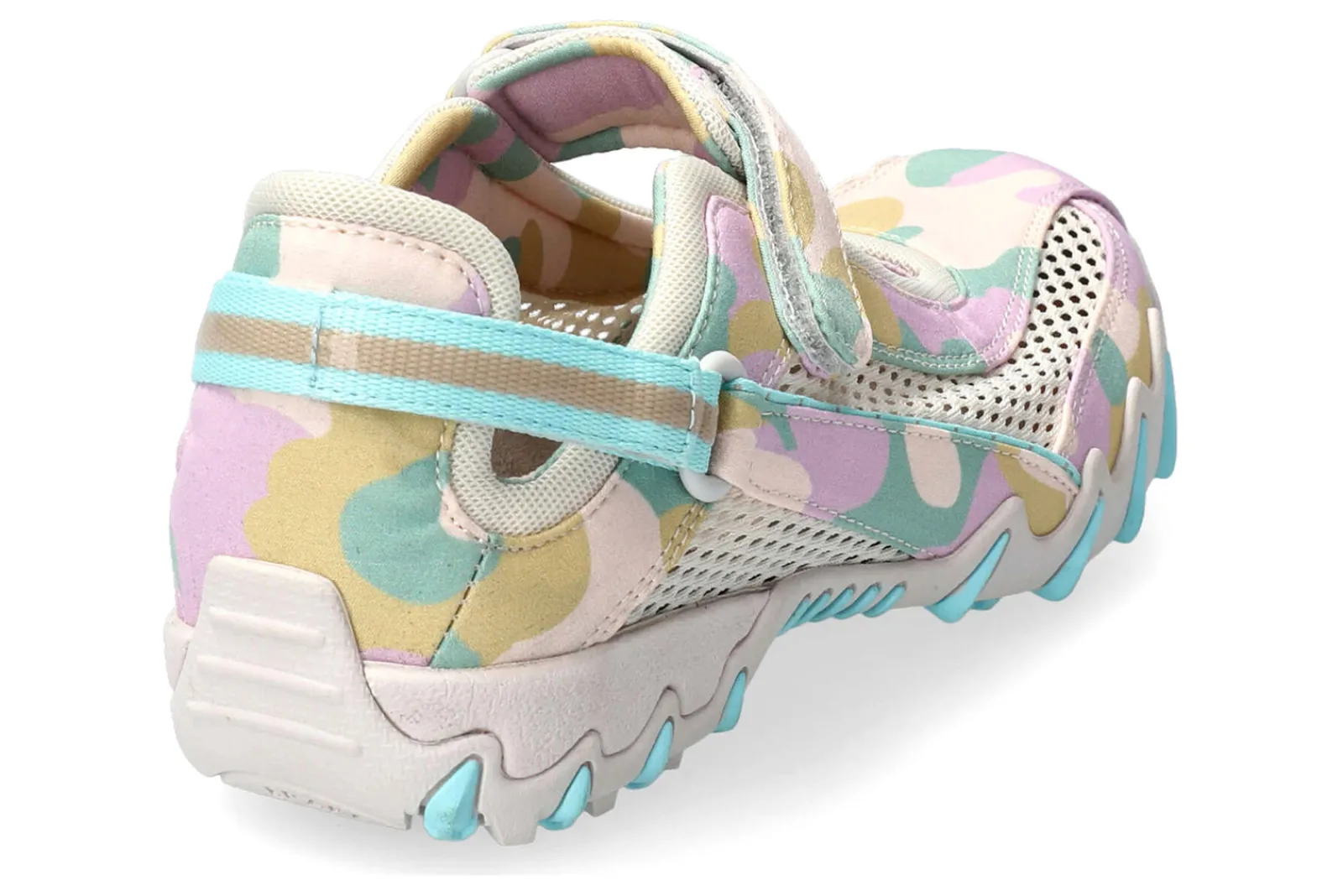 Sale Niro Women Casual Shoes|Mary Janes