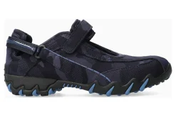 Outlet Niro Women Mary Janes|Athletic Shoes