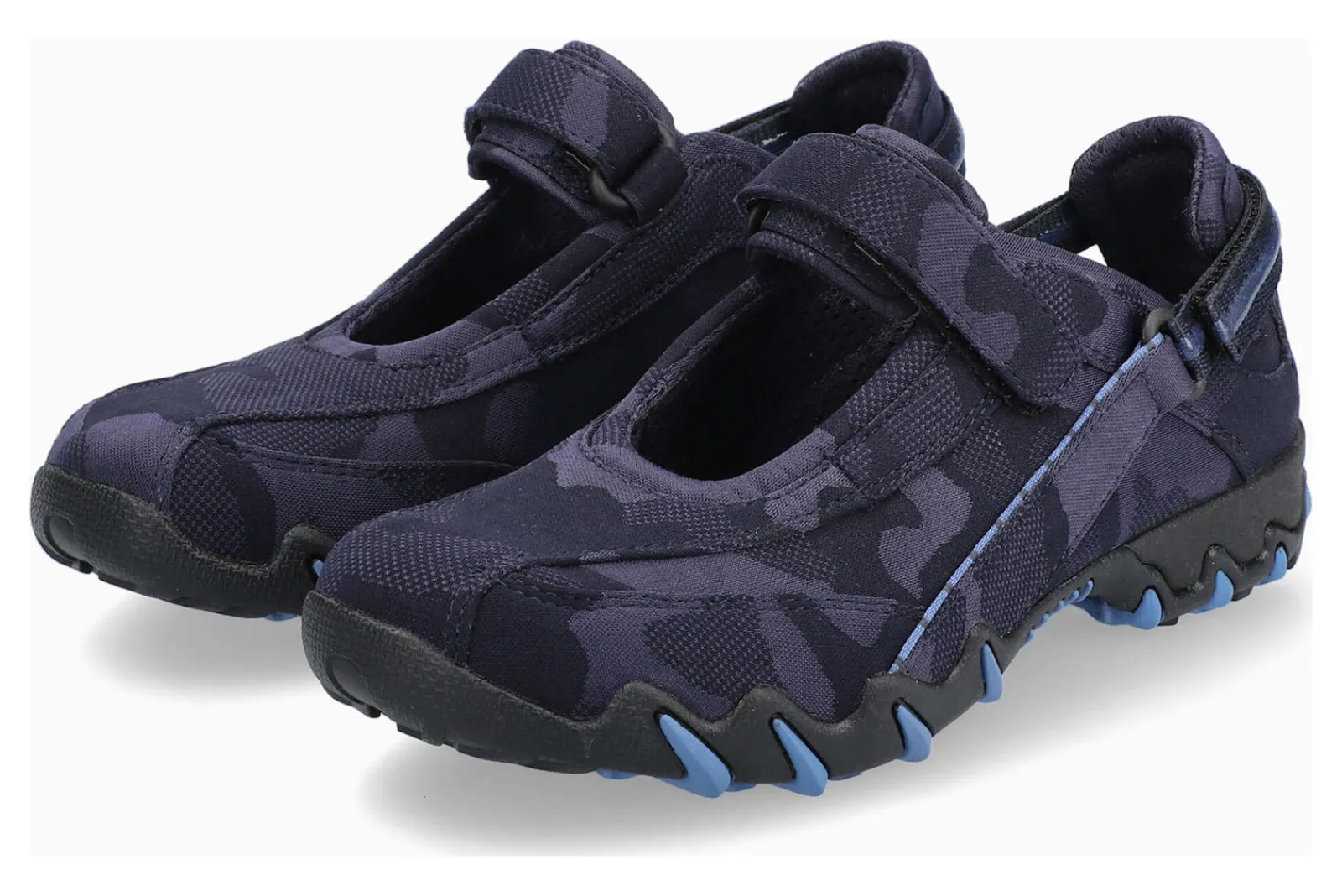 Outlet Niro Women Mary Janes|Athletic Shoes