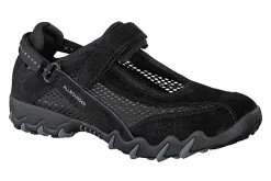 Sale Niro Women Mary Janes|Athletic Shoes