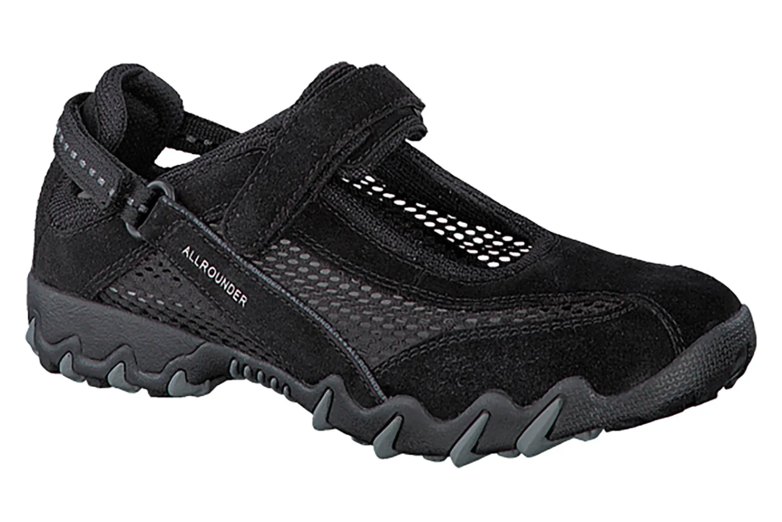Sale Niro Women Mary Janes|Athletic Shoes
