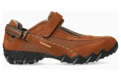 Fashion Niro Women Mary Janes|Athletic Shoes