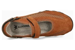 Fashion Niro Women Mary Janes|Athletic Shoes