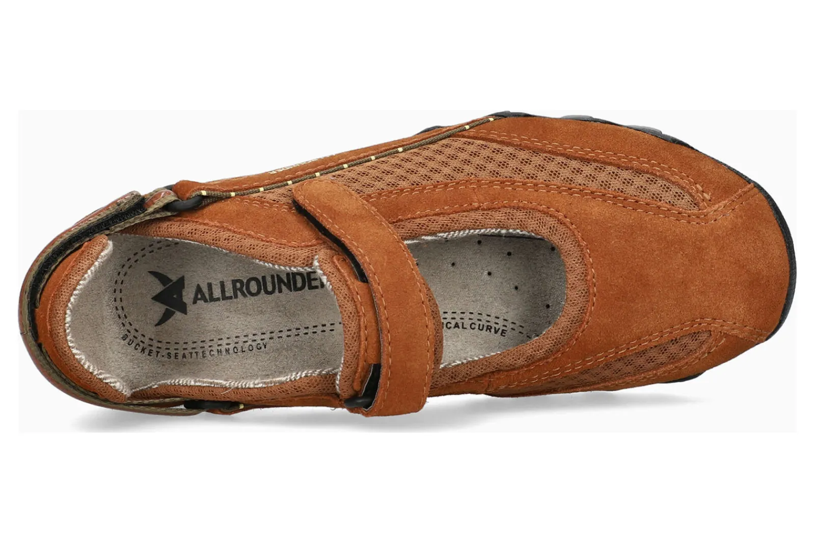 Fashion Niro Women Mary Janes|Athletic Shoes