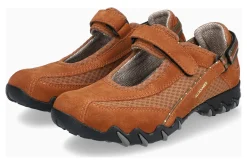 Fashion Niro Women Mary Janes|Athletic Shoes