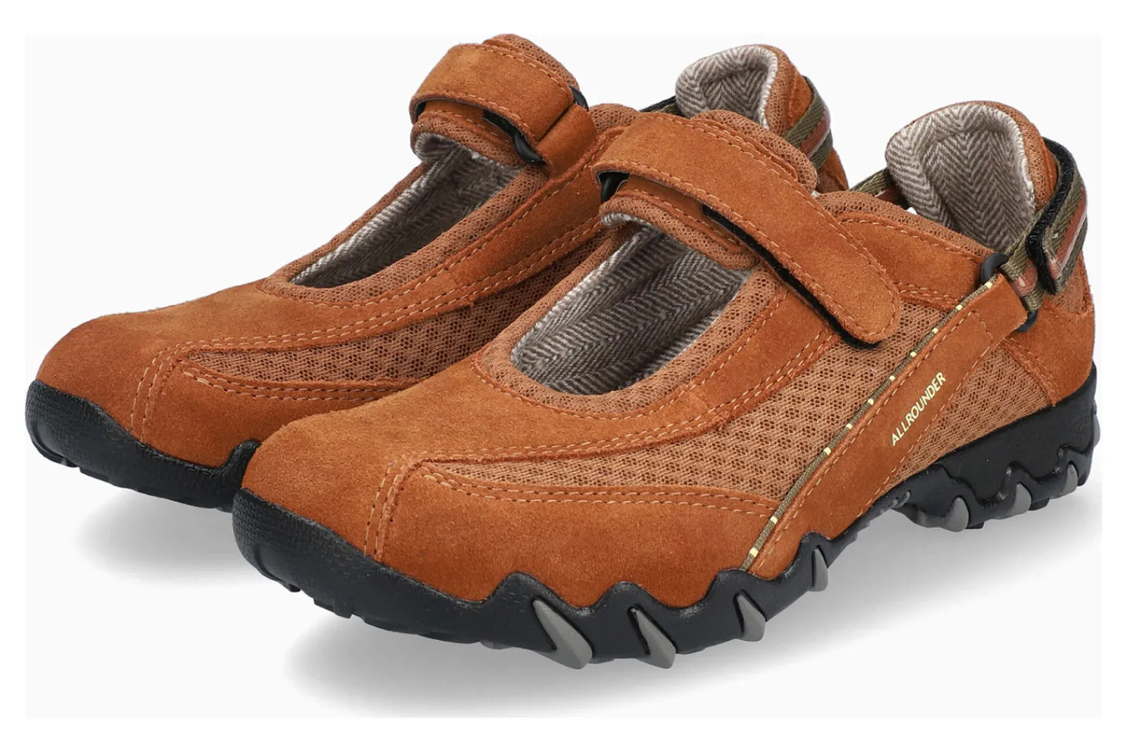 Fashion Niro Women Mary Janes|Athletic Shoes