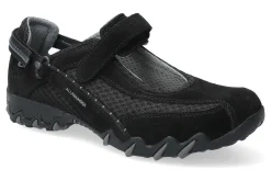 Fashion Niro Women Mary Janes|Casual Shoes
