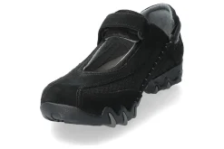 Fashion Niro Women Mary Janes|Casual Shoes