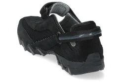 Fashion Niro Women Mary Janes|Casual Shoes