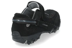 Fashion Niro Women Mary Janes|Casual Shoes