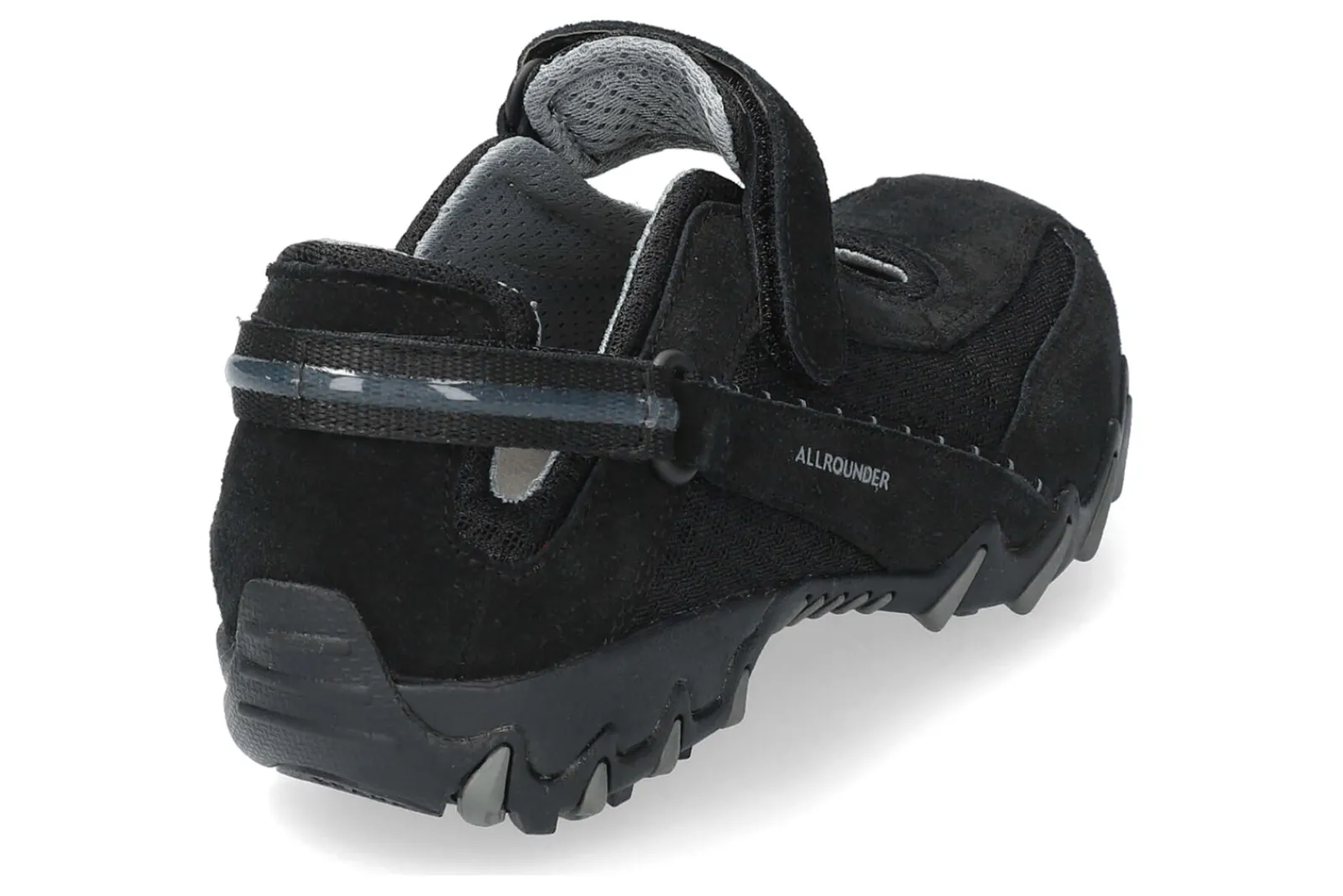 Fashion Niro Women Mary Janes|Casual Shoes