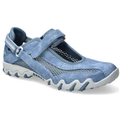 Discount Niro Women Casual Shoes