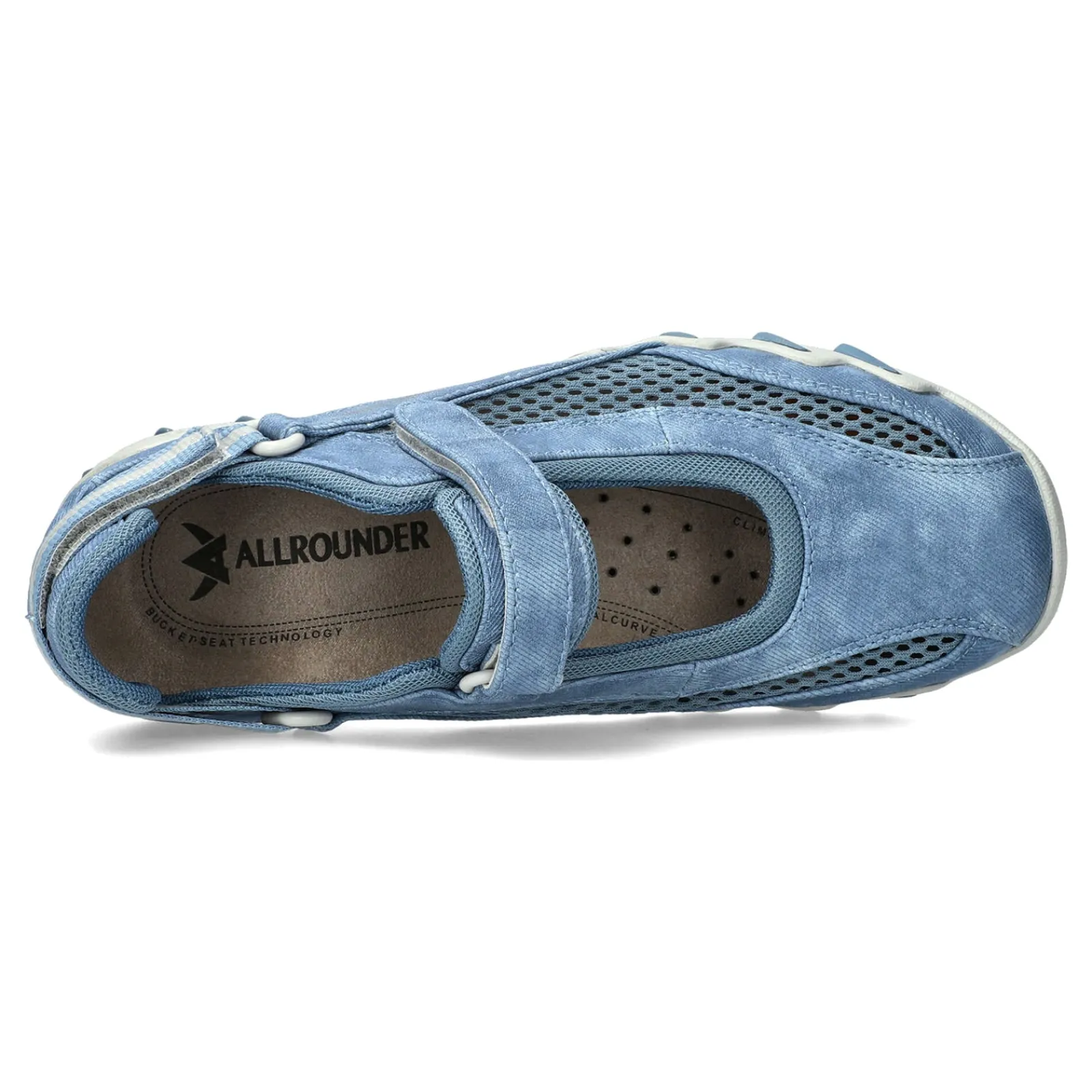Discount Niro Women Casual Shoes