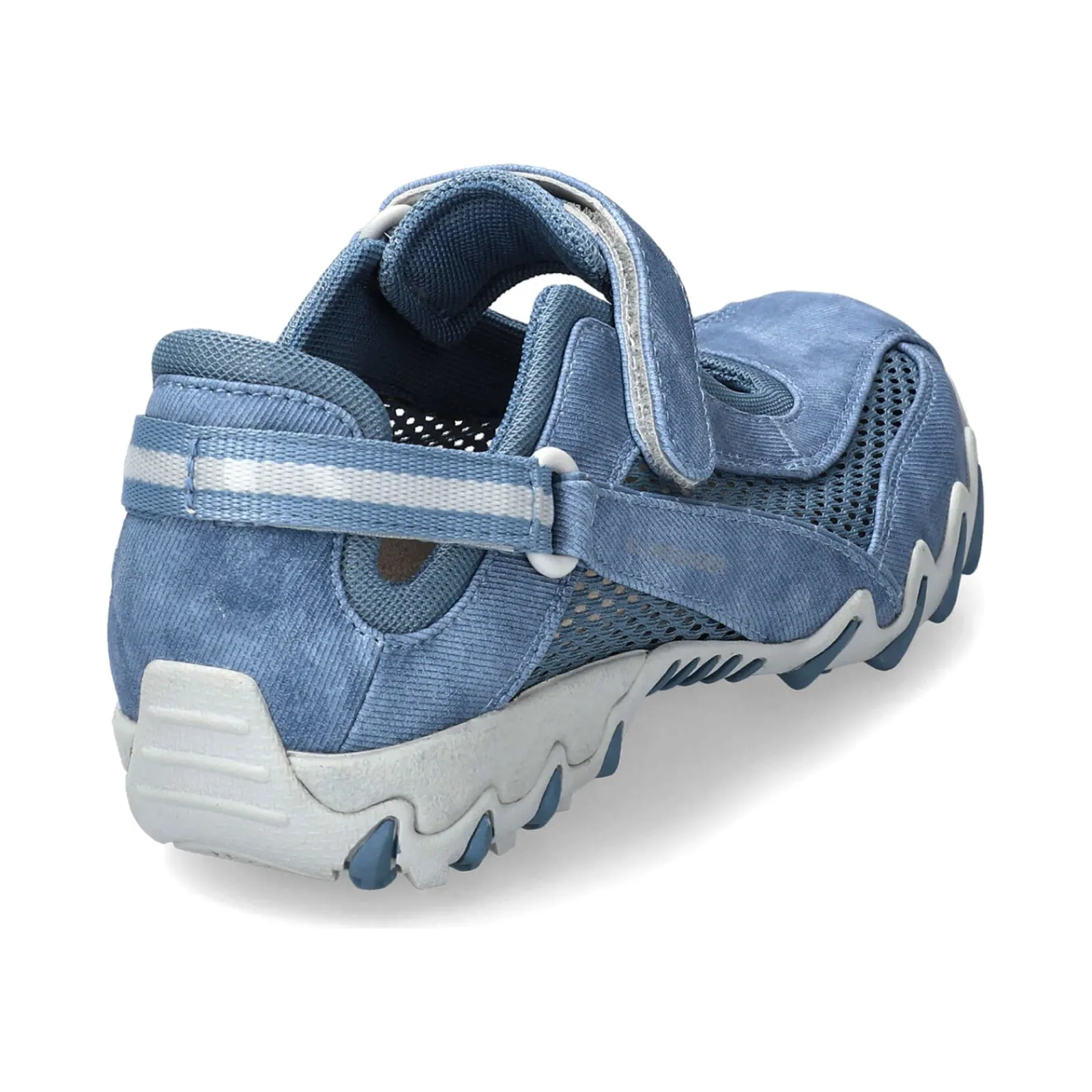Discount Niro Women Casual Shoes