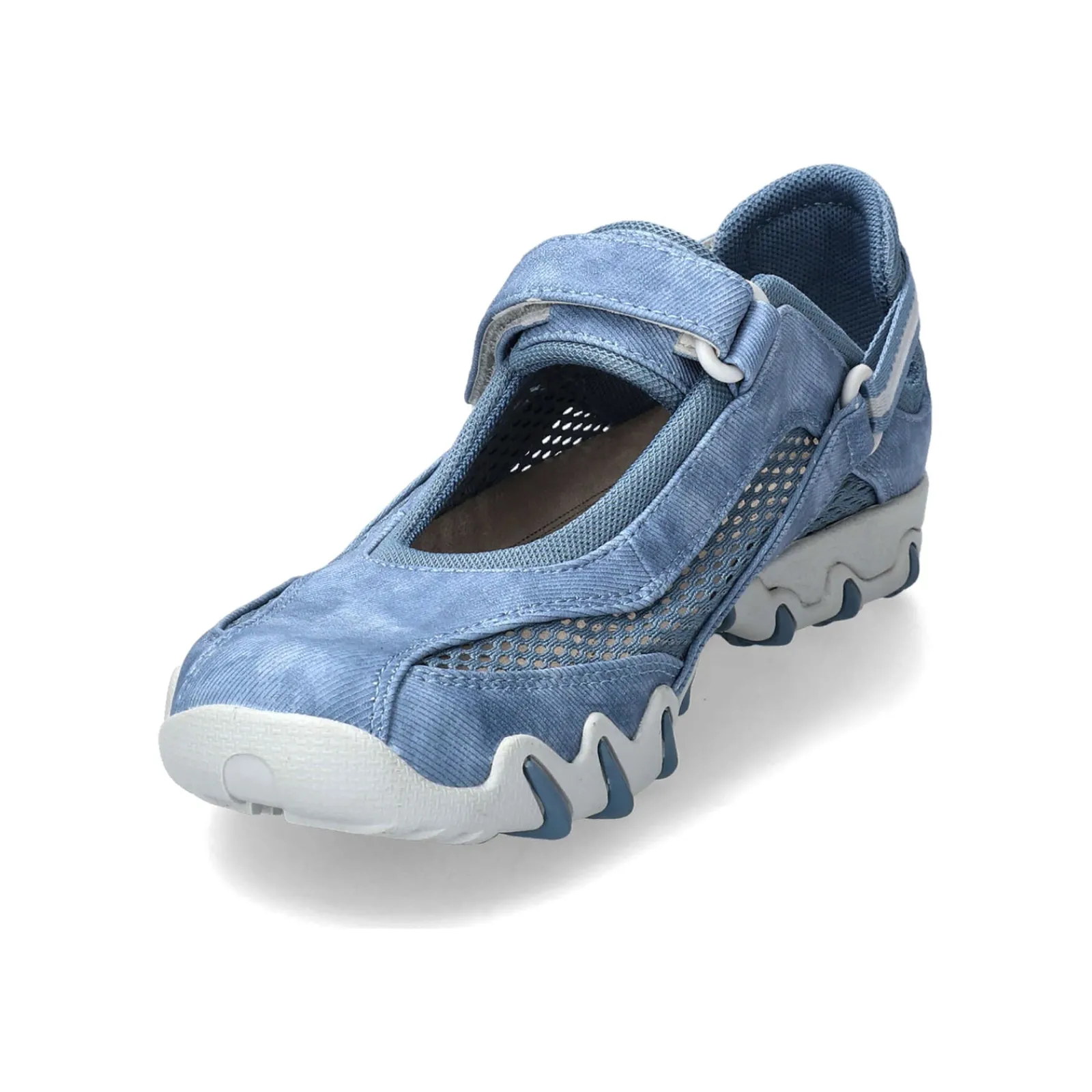 Discount Niro Women Casual Shoes