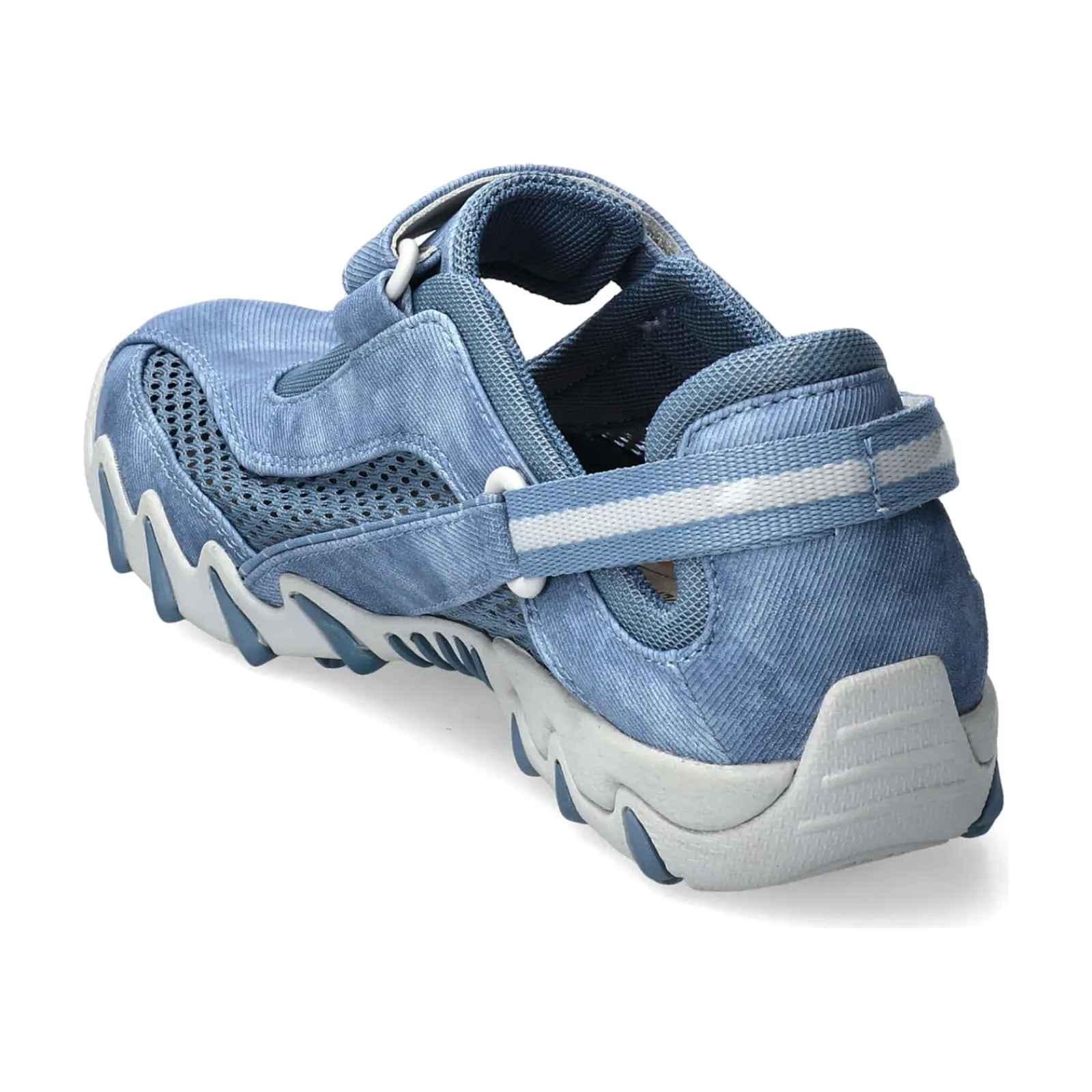 Discount Niro Women Casual Shoes