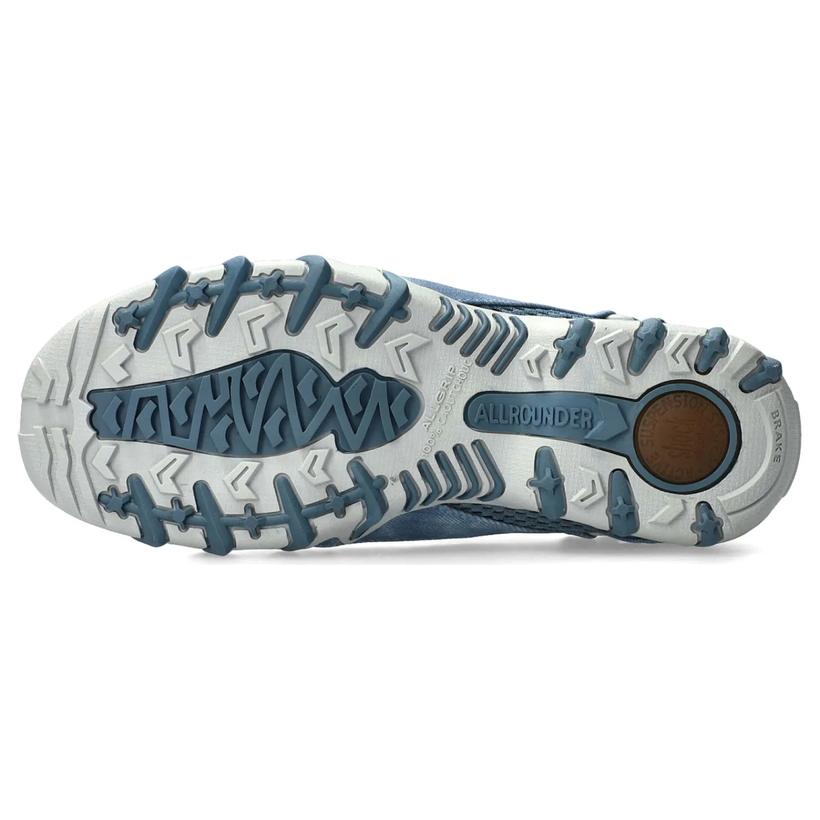 Discount Niro Women Casual Shoes