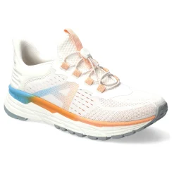 Sale Terra 1 Women Lace Up|Walking Shoes