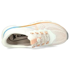 Sale Terra 1 Women Lace Up|Walking Shoes